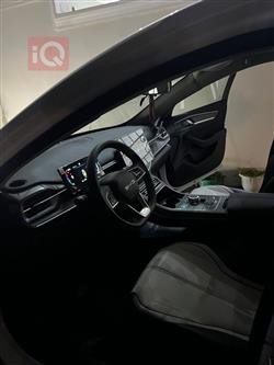 بي واي دي ديستروير 05